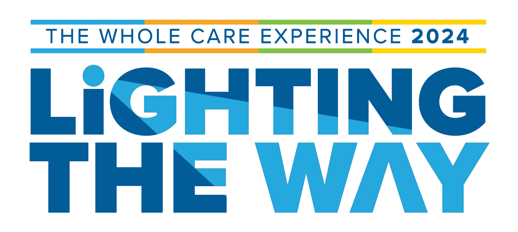 Lighting the Way