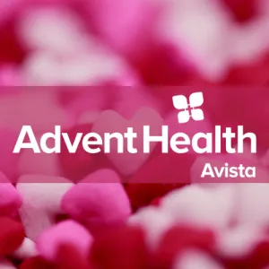 Heart Month