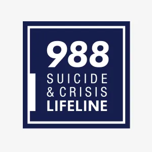 988 Logo Resized