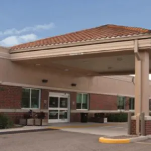 AdventHealth Transitional Care Connerton Facility