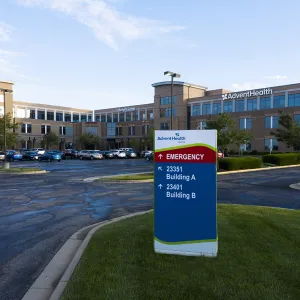 adventhealth-lenexa-campus-2019