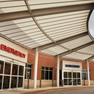 AdventHealth Murray Hero Image_8