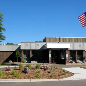 Photo of AdventHealth Durand