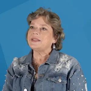 Deann