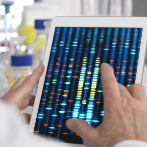 Genomic Testing