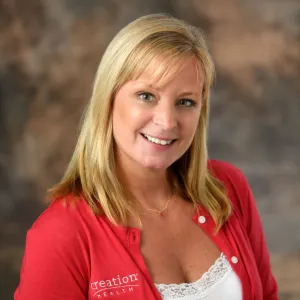 Julie Lindsey