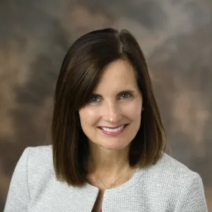 Mary-Beth_Mottern