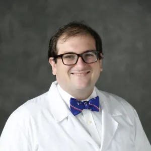 Adam Kaplan, MD