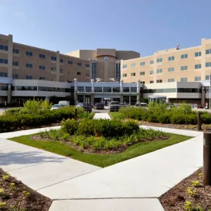 AdventHealth La Grange Medical Center