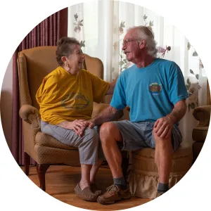 AHCN Patient AHWFD