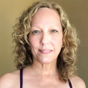 Headshot update