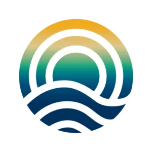 BariNation Logo