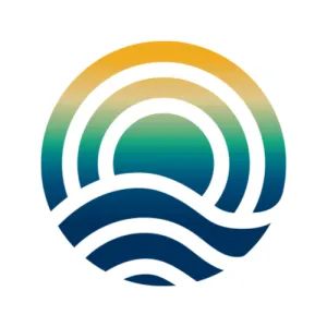 BariNation Logo