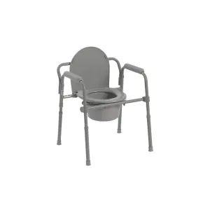 Bathroom Equipment
