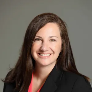 dr-liz-butler-breast-surgeon