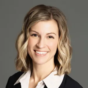 courtni-parker-provider-ahsm-whi