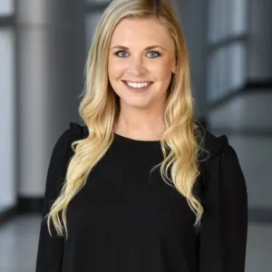 Carlen Johnson