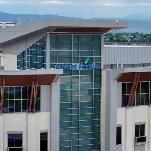 castlerock-adventhealth-hospital
