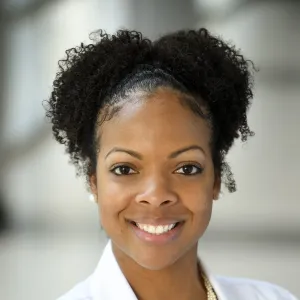 Charita Marthone, PharmD