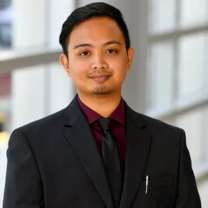 Christian Cayabyab