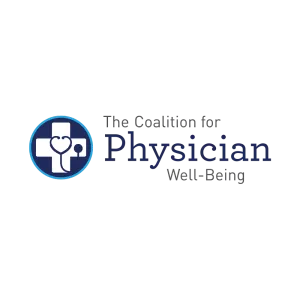 Coalition for Physician Well-Being