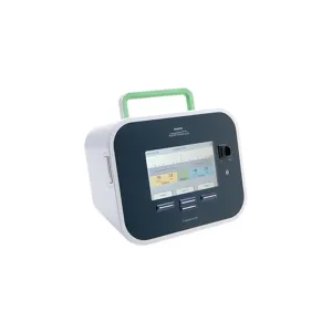 cough assistance machine