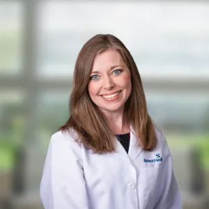 Dana Stewart, NP-C