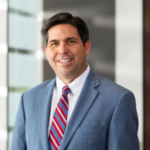 David Ottati