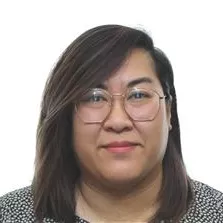 Judy Le