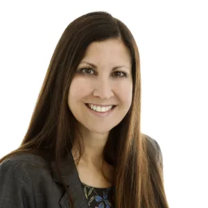 AdventHealth has named Elise MacCarroll-Wright as president and CEO of UChicago Medicine AdventHealth Hinsdale in its Great Lakes Region, effective Jan. 6, 2025.