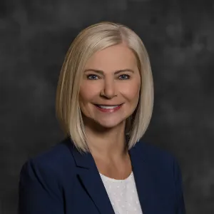 Erika Skula