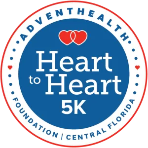 heart to heart logo
