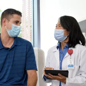 Patient Care
