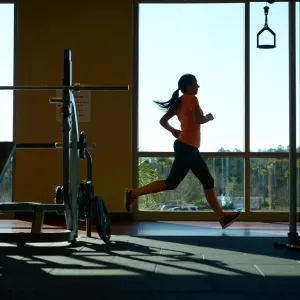 Runner