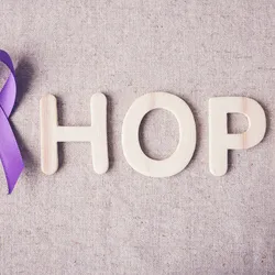 hope_epilepsy