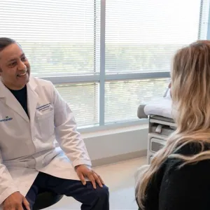 Dr. Adnan Muhammad