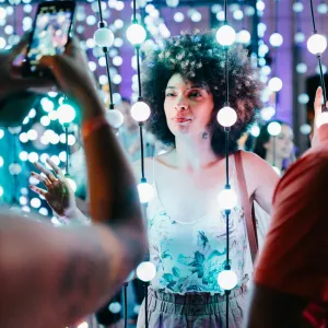 Creative City Project announces the epic return of “IMMERSE 2025” coming to downtown Orlando