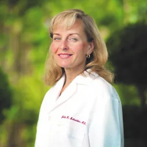 Dr. Schneider
