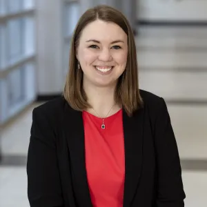 Kaitlynn-Krupp
