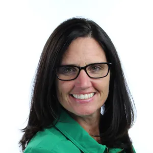 Kaye M. Dunham, PharmD, MHA, BCSCP