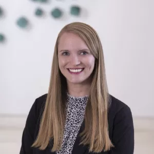 Kayla Williams, PharmD