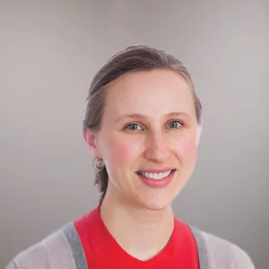 Crysten Kragel, MD