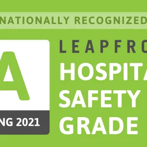 Leapfrog Spring 2021