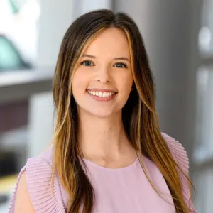 Lindsey Selph
