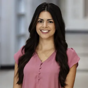 Lizabeth-Ramos