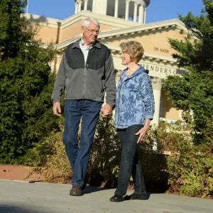 couple-walking-outdoors.jpg