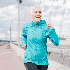 woman-jogging-and-smiling