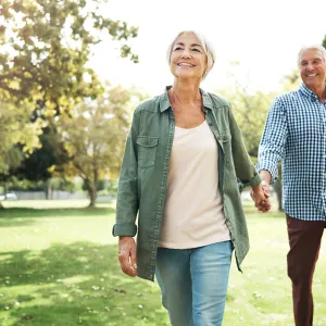 LP-Hero-Desktop-Digestive-General-Texas-older-couple-hand-in-hand