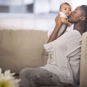 mother-with-baby