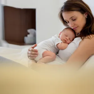 lp-hero-newborn-2000x1333.jpg